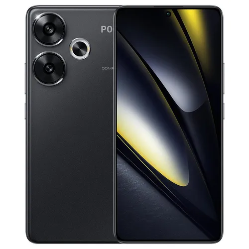 Xiaomi POCO F6 5G