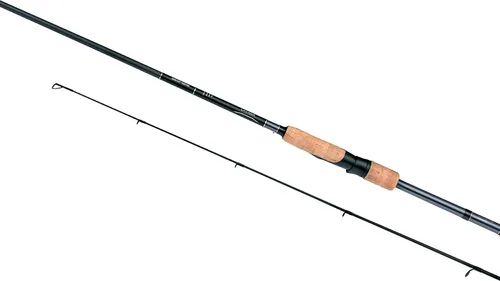 Shimano Raubfischruten Catana FX Spinning Fast