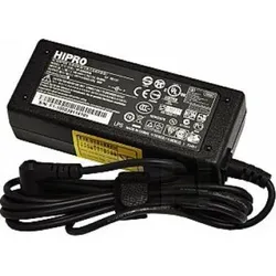 Acer Strom Adapter - 65W - Netzteil für Laptops, 65 Watt Leistung für zuverlässige Energieversorgung und optimale Ladegeschwindigkeit.