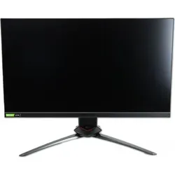 Acer Predator XB253Q GP Widescreen Gaming LCD Monitor Black Neu