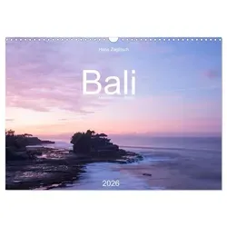 Hans Zaglitsch - www. hans-zaglitsch. com | Bali - Momente einer Reise...