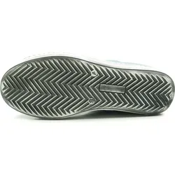 Andrea Conti Damen Stiefeletten 0341500398 blau 607977 38 EU - Wanderschuhe mit herausnehmbarer Innensohle für optimalen Tragekomfort bei jedem Schritt.