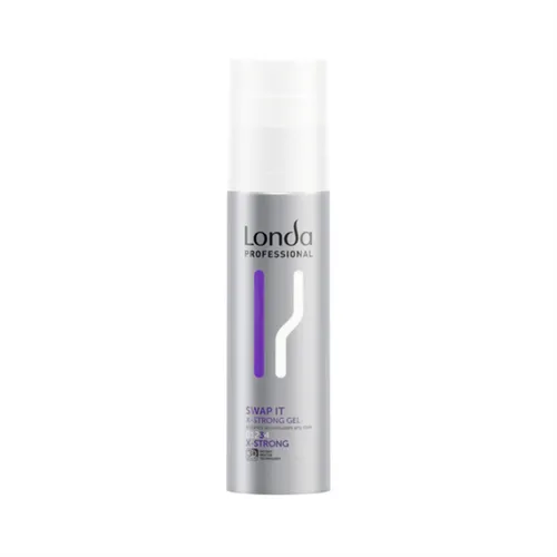 Londa Swap It 100 ml