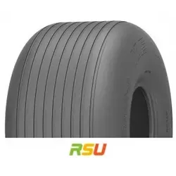Kenda K401 6PR 18X8.50-8 Reifen - Auto & Motorrad - Hochwertiger Reifen mit 6PR für verbesserte Stabilität und Sicherheit auf der Straße.