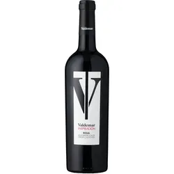 Inspiración Valdemar Selección