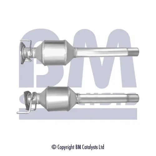 DPF Diesel Partikelfilter Für CITROEN RELAIS 3L 1357621080 +SET