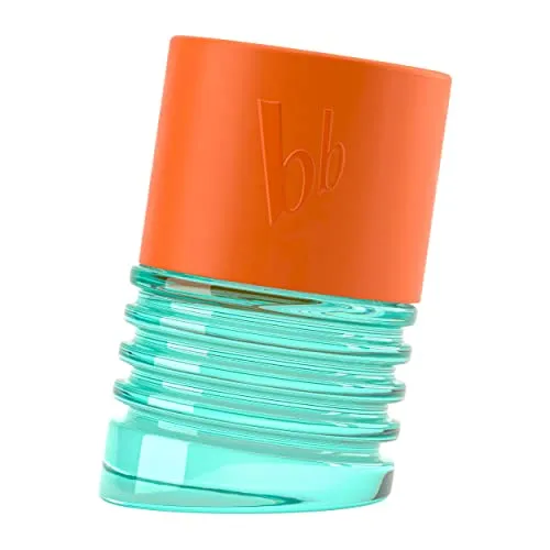 bruno banani FY24 LE Man EDT 30 ml