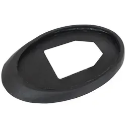 Audi Seat Skoda Mazda Toyota Volvo Vw Dachantennendichtung