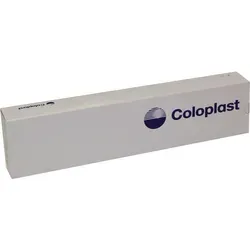Easicath Einmalkatheter Nelaton Männer Ch 14 5354 25 ST