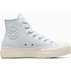 Converse First Star CVS 022110-12-10 Sneaker - Damen-Sneaker mit runder Zehenpartie und weicher Gummisohle für hohen Tragekomfort, ideal für den Alltag.