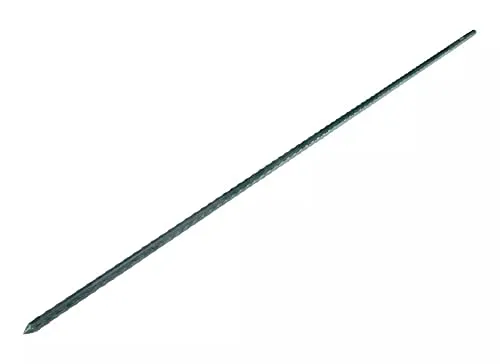 TrendLine Pflanzstab 16 mm x 180 cm Rankstab Rankhilfe Rankstütze Pflanzstütze