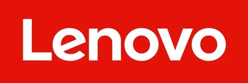 Lenovo Windows Server 2025 Standard Add-on-Lizenz für 2 Kerne - Erweitern Sie Ihre Serverkapazitäten mit der Lenovo Windows Server 2025 Add-on-Lizenz für 2 Kerne, ideal für effiziente Verwaltung und zuverlässige Leistung.
