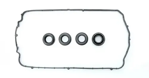 Kopfdichtungs-Set DRM0242S Dr.Motor Automotive für DACIA RENAULT - Hochwertiges Kopfdichtungs-Set von Dr.Motor Automotive, passend für DACIA und RENAULT Modelle. Ideal für eine zuverlässige Motorreparatur und geprüfte Qualität.