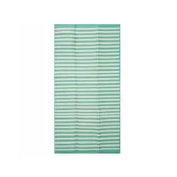 Crivit Matte Ian 3721742107 Rechteckig 180 X 90 Cm
