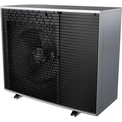 Daikin Altherma 4 Luft-Wasser-Wärmepumpe 6 kW Monoblock - Daikin Altherma 4, Luft-Wasser-Wärmepumpe 6 kW Monoblock für effizientes Heizen und Kühlen. Flüsterleiser Betrieb, modernes Design und intuitive Steuerung über Smartphone bieten höchsten Komfort.