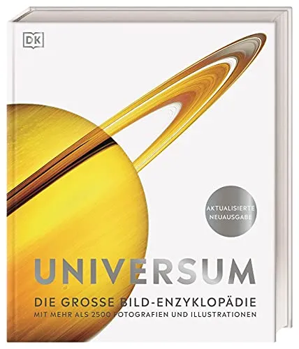 Universum: Die große Bild-Enzyklopädie - Kartografie mit über 2500 beeindruckenden Fotografien und Illustrationen für ein faszinierendes Verständnis der Welt.