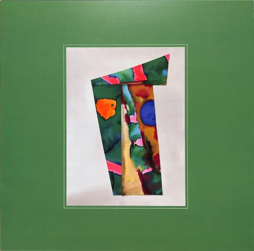 Call Super / CHERRY DROPS I / Can You Feel The Sun / 00148632 / 12 Inch