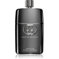 Gucci Guilty Pour Homme Parfüm für Herren 150 ml