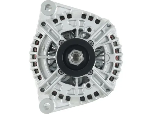 AS-PL A0708(SEG) Lichtmaschine Generator 150A 12V für MERCEDES-BENZ C-Klasse - Hochwertige Lichtmaschine mit 150A und 12V, ideal für zuverlässigen Einsatz in MERCEDES-BENZ C-Klasse Modellen. Passend für zahlreiche OE-Nummern, bietet geprüfte Qualität und Langlebigkeit.