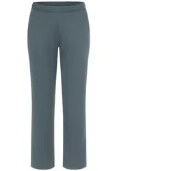 Herren Schlupfhose Kasper "HM 9" - XL - anthrazit