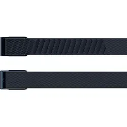 WHOOP MG SuperKnit Band Dunkelblau - Das WHOOP MG SuperKnit Band Dunkelblau bietet einen sportlichen Look für deinen WHOOP Life. Leicht und wasserabweisend, ideal für Sport und Alltag. Einfach anpassbar für perfekten Sitz.