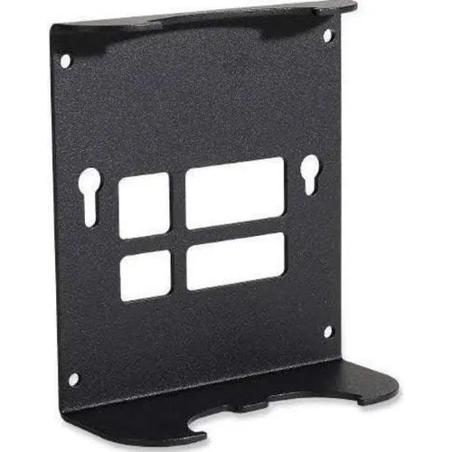 TERRA Mounting Kit PC-Micro/Mini für TFT 2X35W HA series - Sonstige Elektroinstallationsartikel, ideal zur sicheren Montage von TFT-Geräten mit 2x35W, platzsparend und robust.