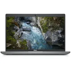 Dell Convertible Notebook – Flexibles 2-in-1 Design - Laptops mit silberner Farbgebung und flexibler Nutzung als Laptop oder Tablet, ideal für Arbeit und Freizeit.