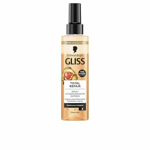 Eleven Australia SMOOTH ME NOW Anti-Frizz Conditioner 960 ml - Hochwirksamer Anti-Frizz Conditioner für geschmeidiges Haar, ideal für die tägliche Pflege und leichte Kämmbarkeit.