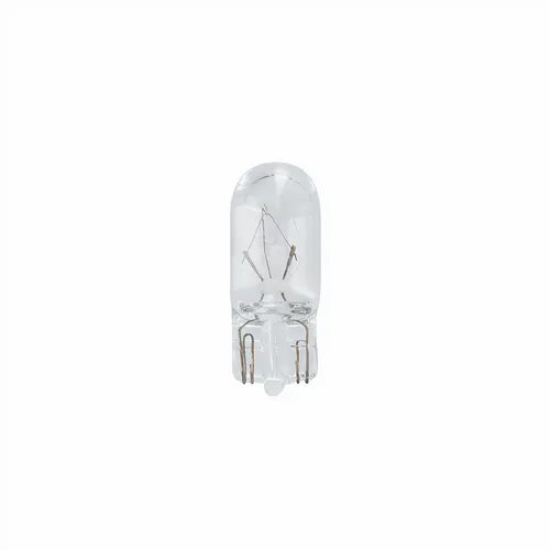 Glühlampe Glühbirne Lampe Leuchtmittel OSRAM 2820 12V2W 1 Stück
