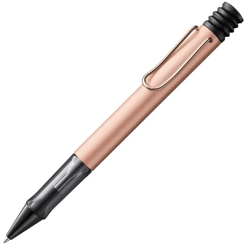LAMY 276 Kugelschreiber Lx RAu M16 Mine schwarz