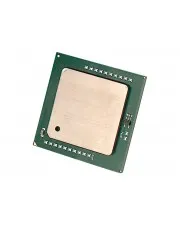 HP Enterprise Intel Xeon Gold 6240R 2,4 GHz 24 Kerne für ProLiant DL380 Gen10 DL388 (P24470-B21)