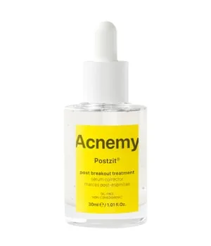 Acnemy Postzit Pickeltupfer 30 ml