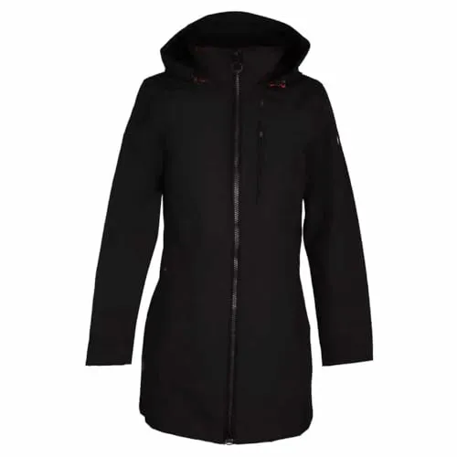 Wellensteyn Jacke - XL - Funktionsjacken mit hochwertigen Materialien, ideal für alle Wetterbedingungen und optimalen Tragekomfort.