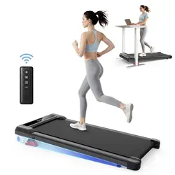 Dskeuzeew Total Crunch Fitnessgerät – Vielseitiger Bauchtrainer für Ganzkörpertraining - Das Dskeuzeew Total Crunch Fitnessgerät bietet ein effektives Ganzkörpertraining mit individueller Anpassungsmöglichkeit. Kompakt und faltbar, ideal für den Heimgebrauch und belastbar bis 120 kg.