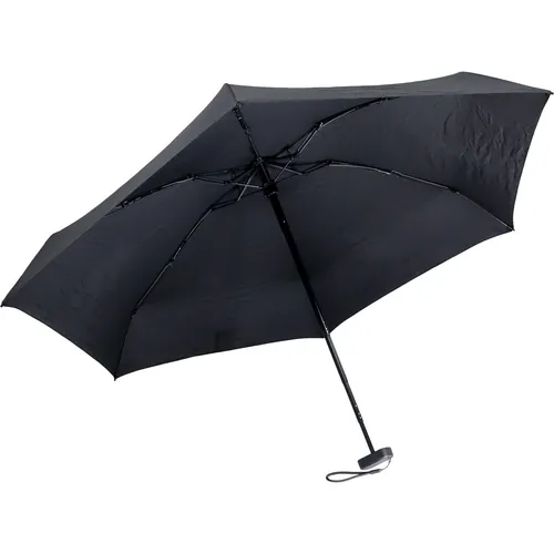 Piko - Regenschirm black