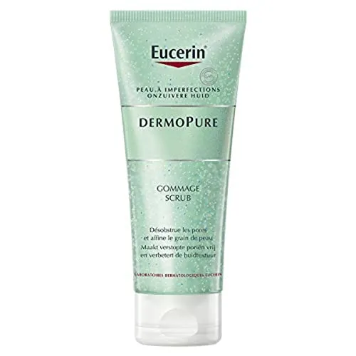 Dermopure Exfoliante 100 Ml