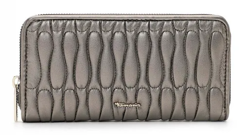 Tamaris Geldbörse Zip Around Wallet