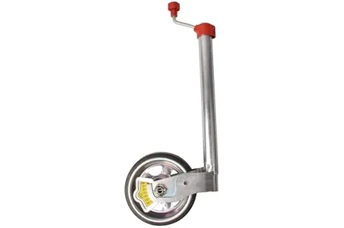 AL-KO 22441 Campingbedarf Standard - Camping Zelte, Wetter- & Sichtschutz mit hoher Tragfähigkeit: max. 300 kg statisch und 180 kg dynamisch, ideal für sicheres Camping.