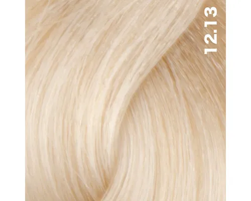 Femmas Premium Haarfarbe FemMas Hair Color Cream 100ml, 1-tlg.