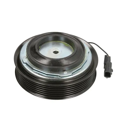 Kupplung, Klimakompressor THERMOTEC KTT040259