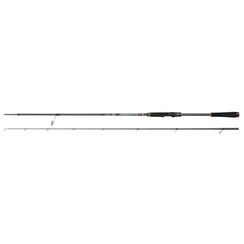 PENN Conflict XR Inshore MH 2,59m bis 45g