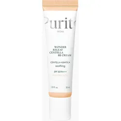 Purito Seoul Wonder Releaf Centella BB Cream 30ml - #13