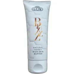 LCN Buzzz Rich Butter 50ml