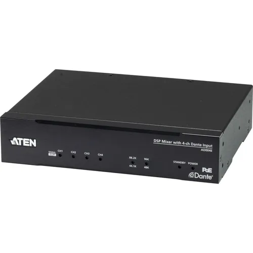 Aten KVM extender Systems (AD004E)