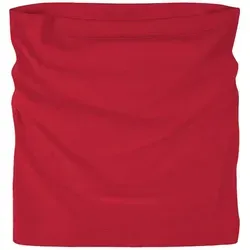 Hoppediz Baby Bonding Top XXL - Bio-Qualität für Geborgenheit - Umstandskleidung für eine innige Bindung mit Ihrem Baby. Ideal für Kaiserschnitt und Wochenbett, fördert direkten Hautkontakt und die Bildung des bindungsstärkenden Hormons Oxytocin.