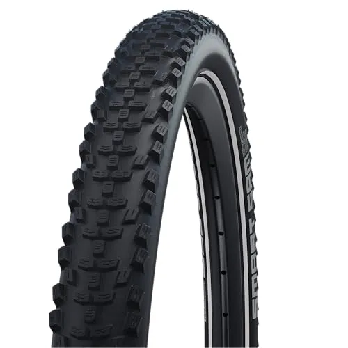 Schwalbe Reifen Schwalbe Smart Sam Plus HS624