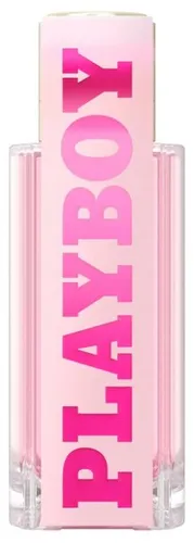 Playboy Play It Sexy Eau de Toilette 40 ml – Verführerischer Damenduft - Entdecken Sie den Playboy Play It Sexy Eau de Toilette, einen orientalischen Damenduft mit fruchtigen und blumigen Noten. Perfekt für besondere Anlässe und den täglichen Gebrauch.