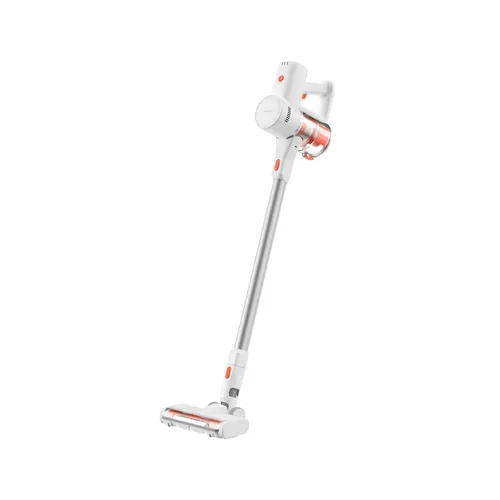 Xiaomi Vakuum Staubsauger G20 Lite EU - 2 in 1 Bürstendüse, maximale Saugkraft von 18.000 Pa und fünffache Tiefenfiltration für gründliche Reinigung