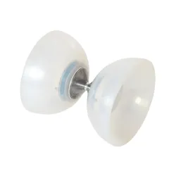 Bartl Acrobat LED Diabolo 251329