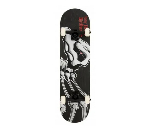 Birdhouse Skateboard Hawk Falcon I 8.125"